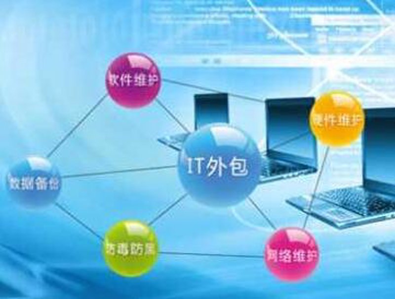 企业管理系统：助力企业数字化转型的新引擎