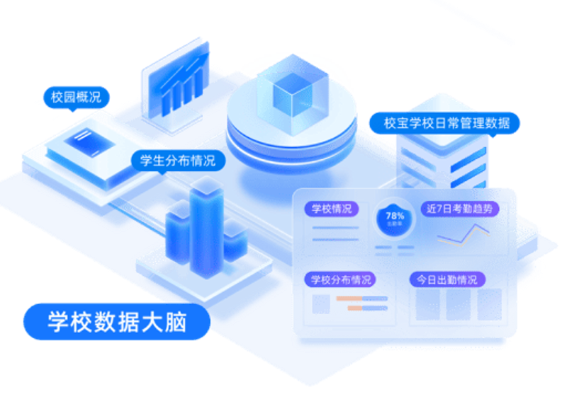 杭州软件开发——软件行业的创新引擎